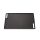 BORMANN ELITE GRILOVACÍ LIATINOVÝ TANIER D46xŠ26cm (BBQ1201)