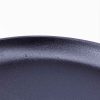 BORMANN Litinová pánev o průměru 295 mm (BBQ1230)