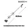 BORMANN ELITE Motorová grilovacia ihla 88,5 cm, kompatibilná s BBQ6031/BBQ6041/BBQ7030/BBQ7031 (BBQ1241)