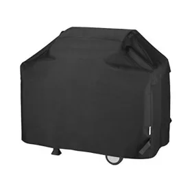   BORMANN ELITE Oxford Elite ochranný kryt na gril 5+1 pro BBQ5100 (BBQ1255)