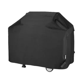   BORMANN ELITE Oxford ochranný kryt na gril pro BBQ4600 (BBQ1345)