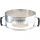 BORMANN ELITE PIZZA SET PRO GRIL 1900 (BBQ1905)
