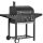 BORMANN ELITE GRIL NA UHLIE- (BBQ1940)