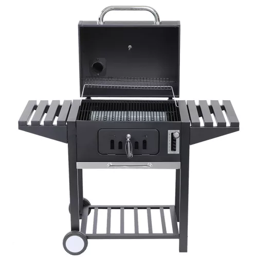 BORMANN ELITE GRIL NA UHLIE- (BBQ1940)