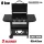 BORMANN ELITE BBQ6030 FORGE záhradný plynový gril s 3 horákmi a liatinovým roštom (BBQ6030)