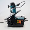 BORMANN Pro  Stolová priamočiara píla  406mm SO 103 KS (BBS1210)