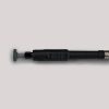 BORMANN Pro  Stolová priamočiara píla  406mm SO 103 KS (BBS1210)