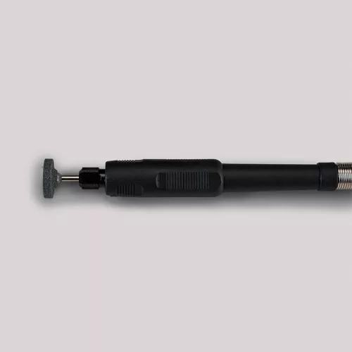BORMANN Pro  Stolová priamočiara píla  406mm SO 103 KS (BBS1210)