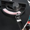 BORMANN Pro  Stolová priamočiara píla  406mm SO 103 KS (BBS1210)