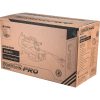 BORMANN Pro  Stolová priamočiara píla  406mm SO 103 KS (BBS1210)