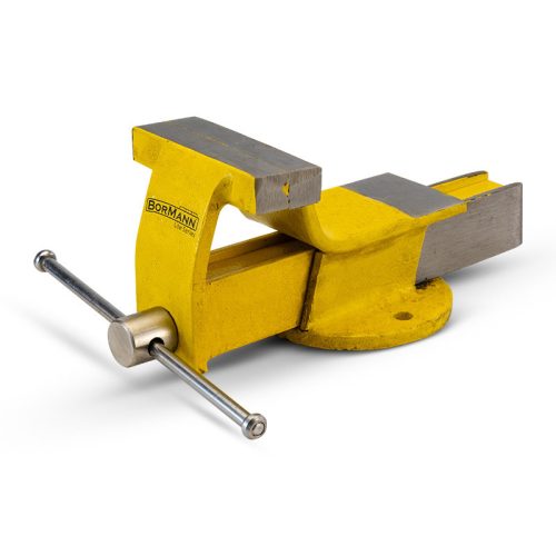 BORMANN STAVIČKOVÝ ZVERÁK, OTVOR 125mm (BBV2200)