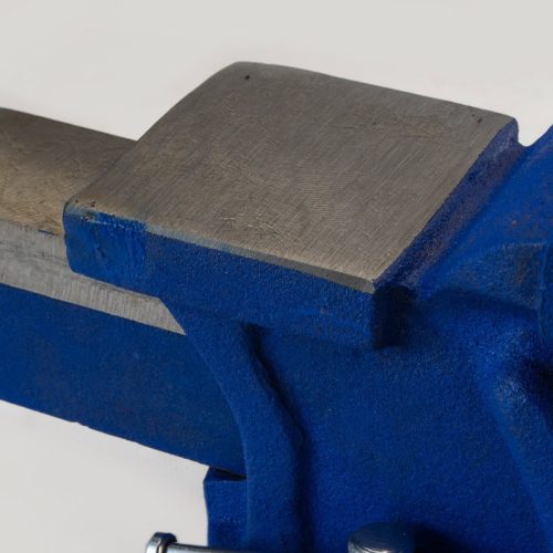 BORMANN Pro OTOČNÝ ZÁKLADNÝ ZVERÁK, TVRDÁ ČEĽUSŤ, HLADKÁ POVRCHOVÁ ÚPRAVA, 4 (BBV3005)