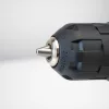 BORMANN Lite AKUMULÁTOROVÝ VRTAK 20V, 30Nm, 2 RÝCHLOSTI 0-350/0-1300rpm, 1x1,5Ah (BCD2400)