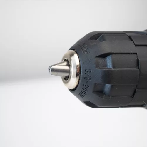 BORMANN Lite AKUMULÁTOROVÝ VRTAK 20V, 30Nm, 2 RÝCHLOSTI 0-350/0-1300rpm, 1x1,5Ah (BCD2400)