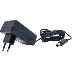 BORMANN NABÍJAČKA 10,8V -Li-Ion,1,5A (BCD2607)