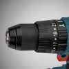 BORMANN Akumulátorová príklepová vŕtačka 18V, Li-Ion, 50Nm, 2 RYCHL., SÓLO (BCD2650)