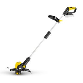   BORMANN Lite Akumulátorová kosačka na trávu (bez batérie)  (BCD4010)