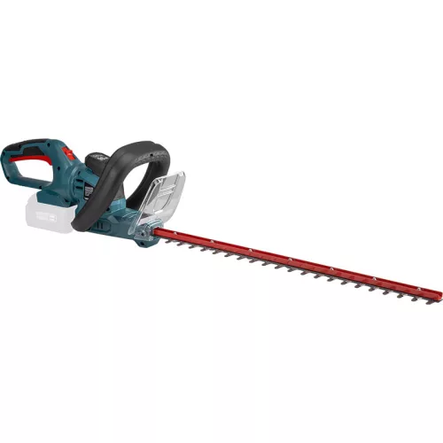 BORMANN AKUMULÁTOROVÉ nožnice na živý plot 18V, Li-Ion, 52 cm, 180° REVERZ, SÓLO (BCD4030)