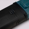 BORMANN AKUMULÁTOROVÉ nožnice na živý plot 18V, Li-Ion, 52 cm, 180° REVERZ, SÓLO (BCD4030)