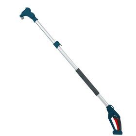   BORMANN TELESKOPICKÝ PREDĹŽEL 1,4-1,8m, PRE BCD4050 (BCD4050EXT)