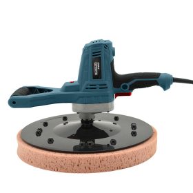 BORMANN Pro Brúska na steny. (BCG1390)