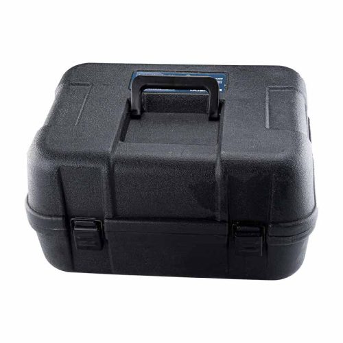 BORMANN Pro Elektrická stenová brúska 1500W, 230V, 50Hz S EMC (BCG1500)