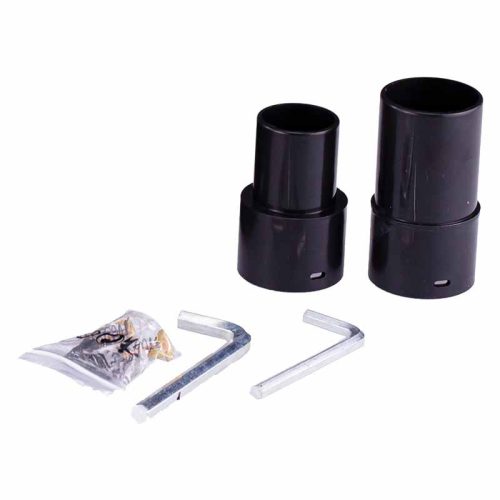 BORMANN Pro Elektrická stenová brúska 1500W, 230V, 50Hz S EMC (BCG1500)