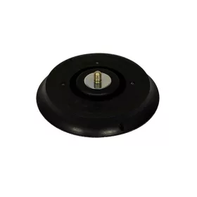 BORMANN Pro Leštiaca podložka  50mm pre  BCP3050 (BCP3051)