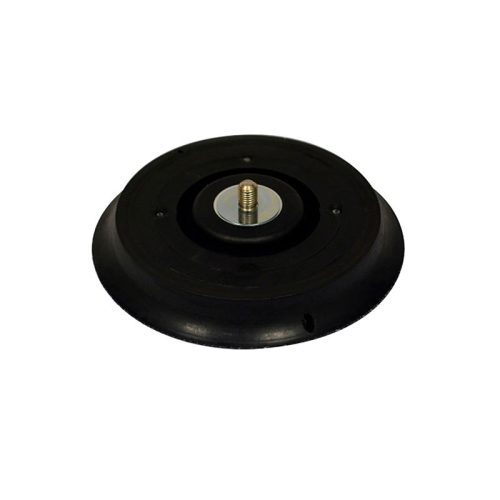 BORMANN Pro Leštiaca podložka  50mm pre  BCP3050 (BCP3051)