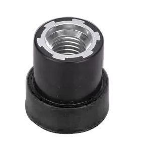   BORMANN Pro Leštiaca podložka, ⌀30 mm, pre BCP3160  (BCP3161)