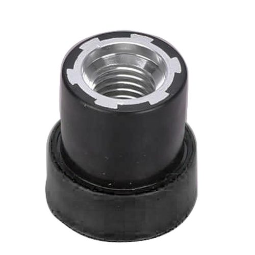 BORMANN Pro Leštiaca podložka, ⌀30 mm, pre BCP3160  (BCP3161)
