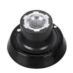 BORMANN Pro Leštiaca podložka  50mm pre  BCP3160 (BCP3162)