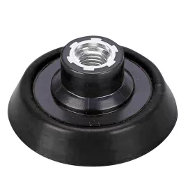 BORMANN Pro Leštiaca podložka  75mm pre  BCP3160 (BCP3163)