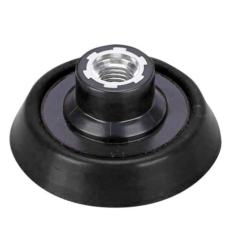 BORMANN Pro Leštiaca podložka  75mm pre  BCP3160 (BCP3163)