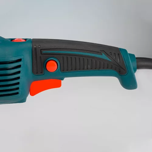 BORMANN Pro Leštička  1500W, Ø180mm, 600-3200 ot/min (BCP3500)