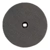 BORMANN Pro Leštiaci kotúč 150 mm pre BCP3800 (BCP3801)