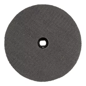 BORMANN Pro Leštiaci kotúč 150 mm pre BCP3800 (BCP3801)