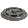 BORMANN Pro Leštiaci kotúč 150 mm pre BCP3800 (BCP3801)