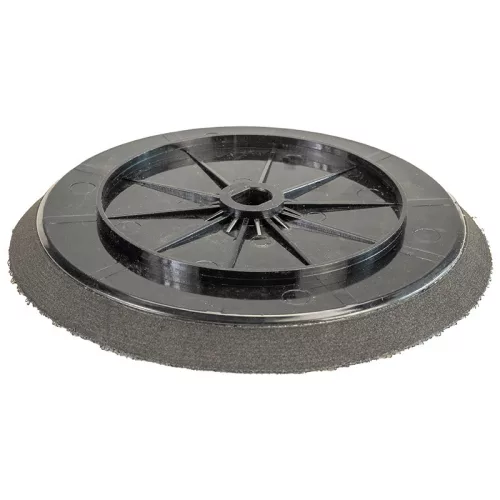 BORMANN Pro Leštiaci kotúč 150 mm pre BCP3800 (BCP3801)