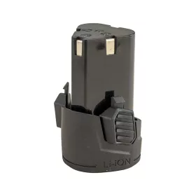   BORMANN Pro BATÉRIA 12 V, 2,0 Ah (BCP3800 a BCP3850) (BCP3802)
