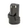 BORMANN Pro BATÉRIA 12 V, 2,0 Ah (BCP3800 a BCP3850) (BCP3802)