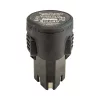 BORMANN Pro BATÉRIA 12 V, 2,0 Ah (BCP3800 a BCP3850) (BCP3802)