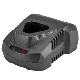 BORMANN Pro Nabíjačka 12 V, 1,5 Ah (BCP3805)