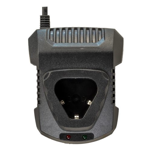 BORMANN Pro Nabíjačka 12 V, 1,5 Ah (BCP3805)