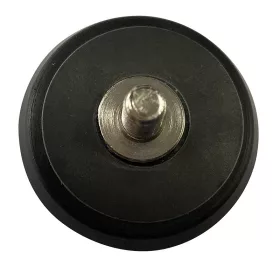 BORMANN Pro Leštiaci kotúč  38 mm pre BCP3850 (BCP3851)