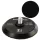 BORMANN Pro Leštiaca podložka  50 mm pre BCP3850 (BCP3852)