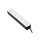 BORMANN SCHUKO predlžovací kábel  6-zasuvkamy  , 3x1,5mm W/ SPINAC (BCR1013)