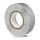 BORMANN Pro PVC IZOLAČNÁ PÁSKA BIELA ​​0,18mmx50mmx18m (BCR5185)
