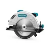 BORMANN Pro KRUHOVÁ PÍLA 2300W, Ø235mm, REZANIE 80mm (BCS2350)