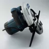 BORMANN Pro KRUHOVÁ PÍLA 2300W, Ø235mm, REZANIE 80mm (BCS2350)